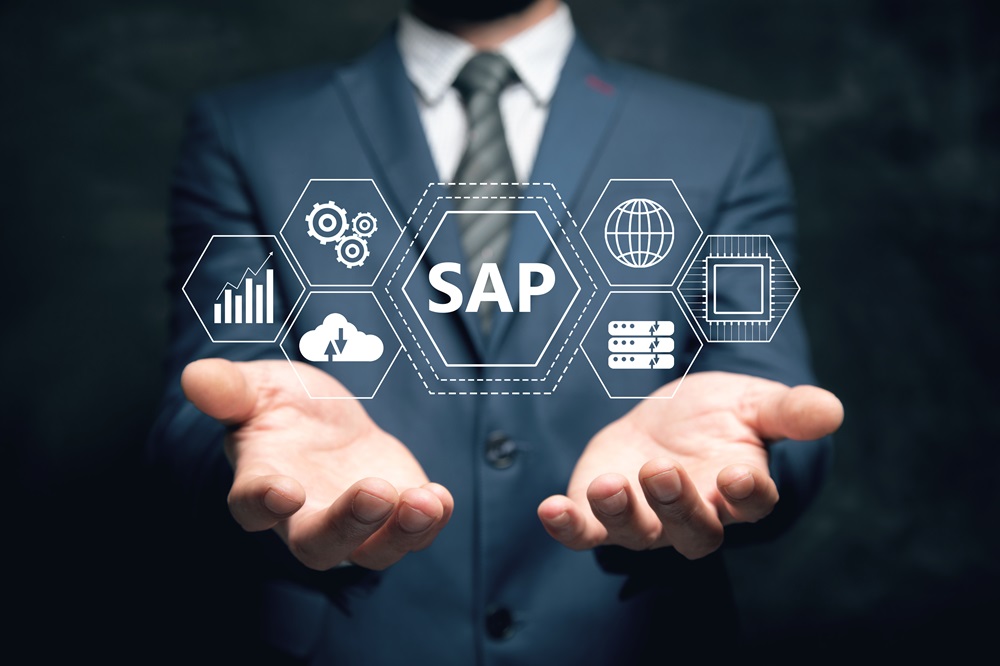 Adoption SAP sans nouvelle formation