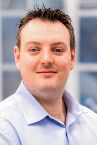 Ben Galloni