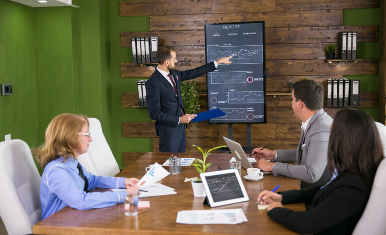 SAP Testing & Training