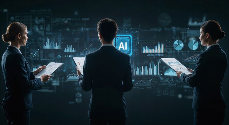 SAP AI