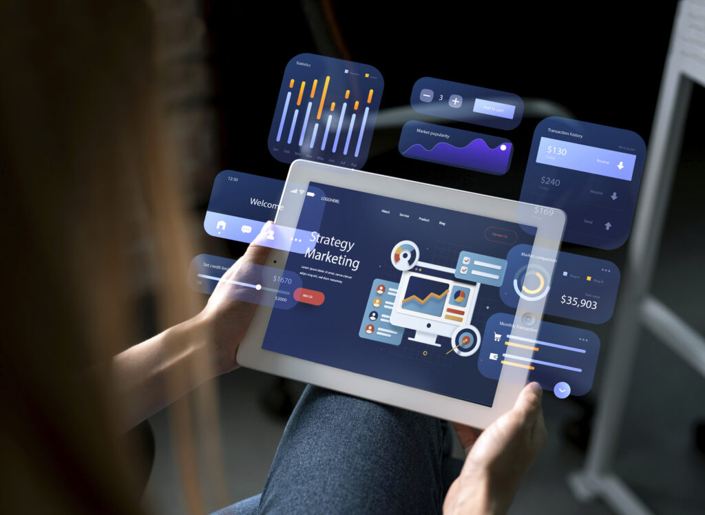 Program Adoption Software How a Digital Adoption Platform Improves Software Adoption Rates | Assima