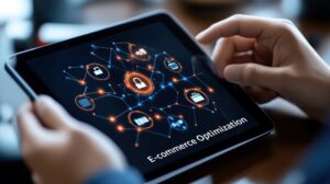 DAP Integrations