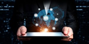 Digital Adoption Platform selection