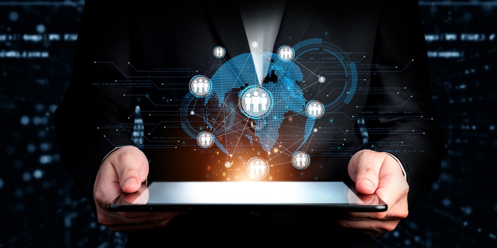 How to Choose a Digital Adoption Platform in 2026 | 8 Key Questions