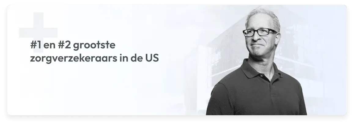 Slider banner1