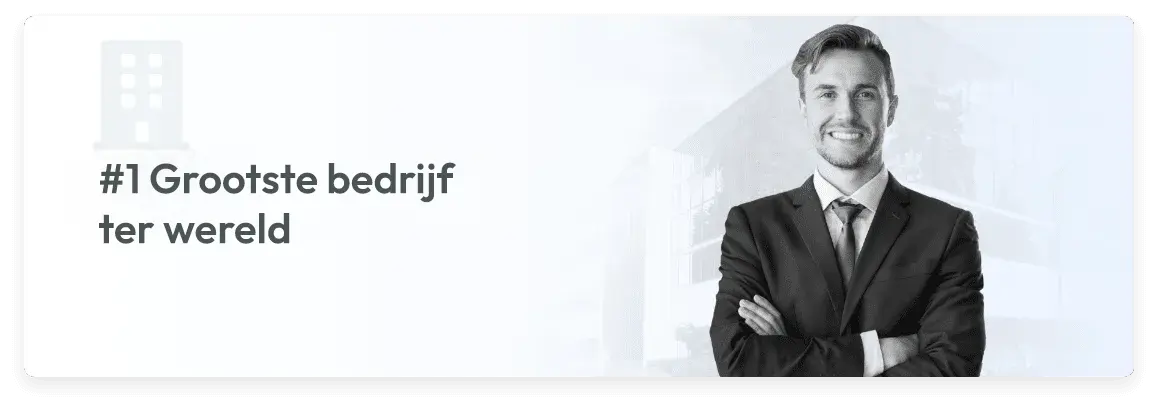 Slider banner2
