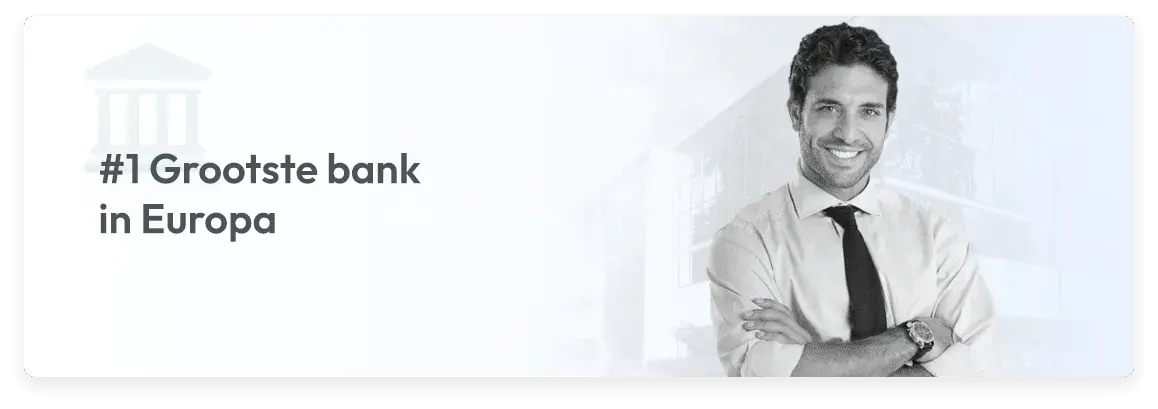 Slider banner3