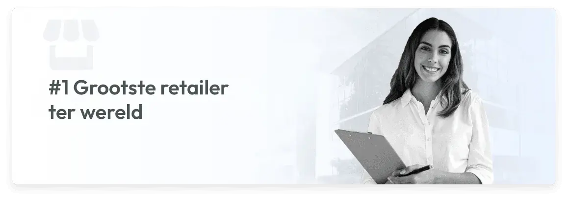 Slider banner4