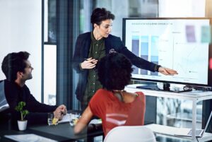 Hands-on SAP S/4HANA training