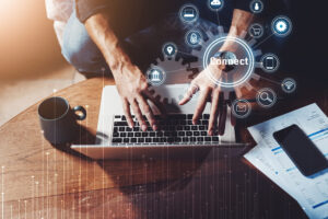 hands-on core banking training