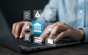 SAP training simulation software