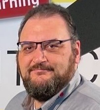 Holger Brinkmann