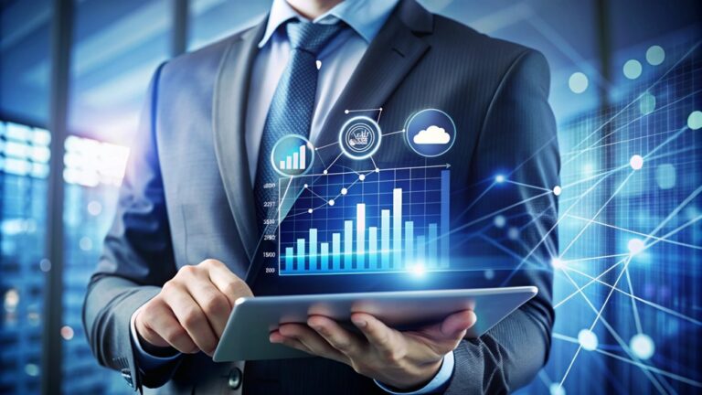 Measuring SAP Adoption ROI Metrics That Actually Matter