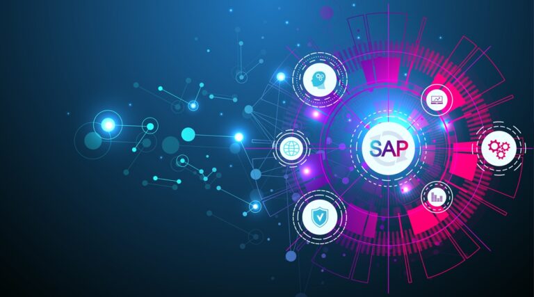 SAP digital adoption platform