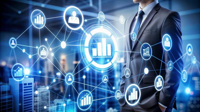 Why 2027 Enterprise Transformation Plans Start Now