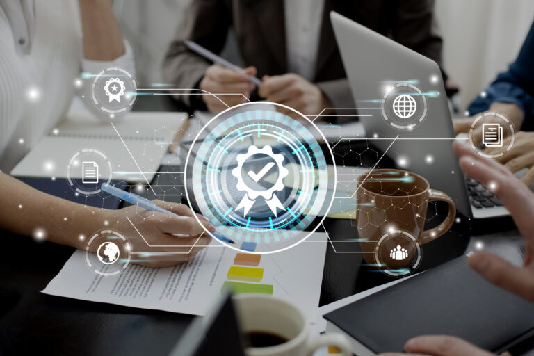 simulation-based compliance training