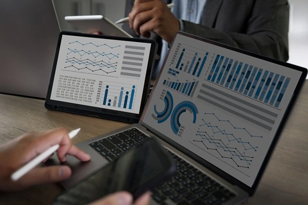 SAP Accounts Payable training
