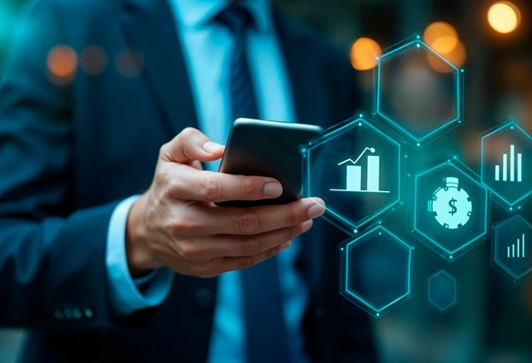 SAP Enable Now pricing