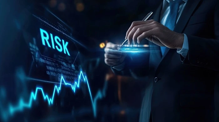 operational risk in financial institutions