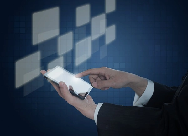 Cross-Application SAP Processes: Why Single-Screen Training Fails