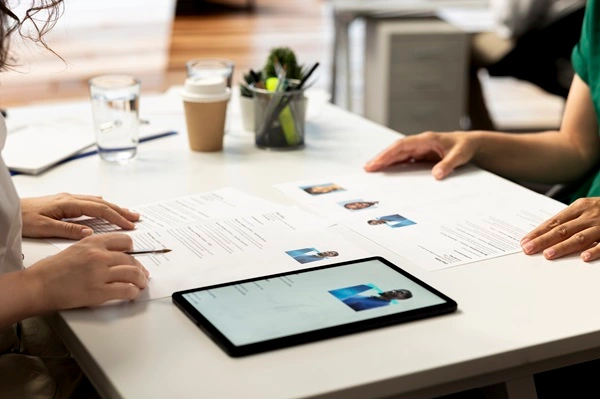 enterprise software onboarding