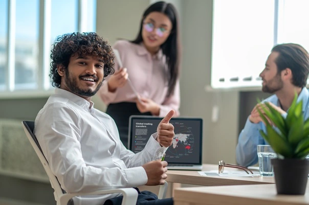 Digital Adoption During Digital Transformation