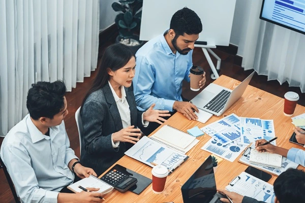 SAP Finance Training: The Complete Simulation Guide for FI/CO Teams