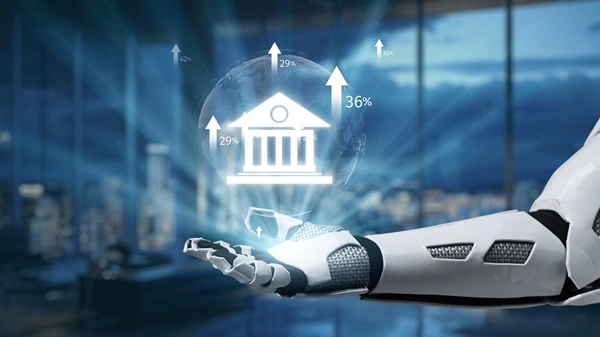 agentic ai training