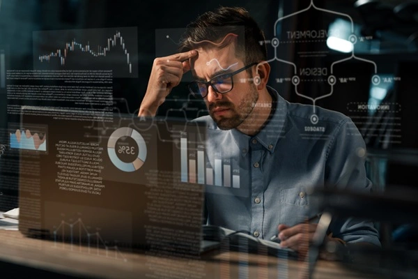 CRM Adoption