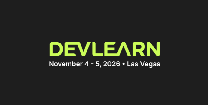 DL26_Logo-Dates