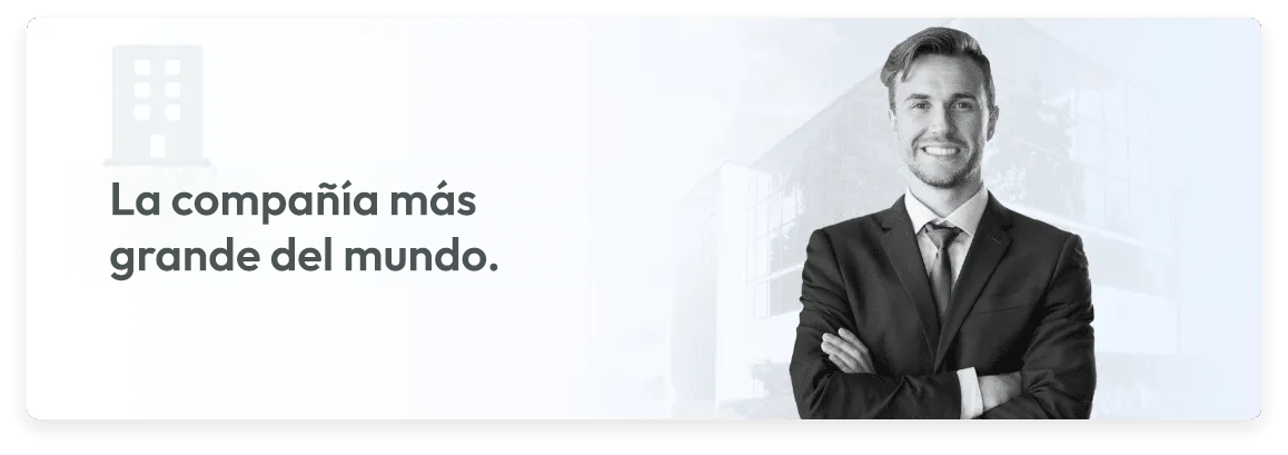 Slider banner1
