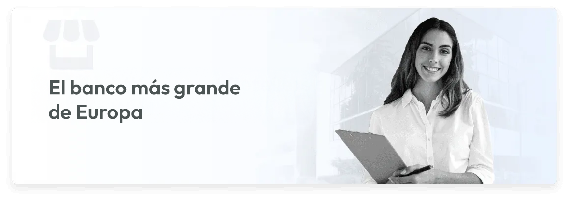 Slider banner2