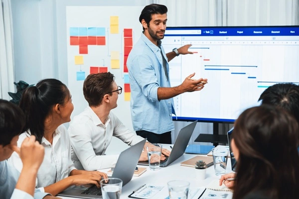 measuring training competency