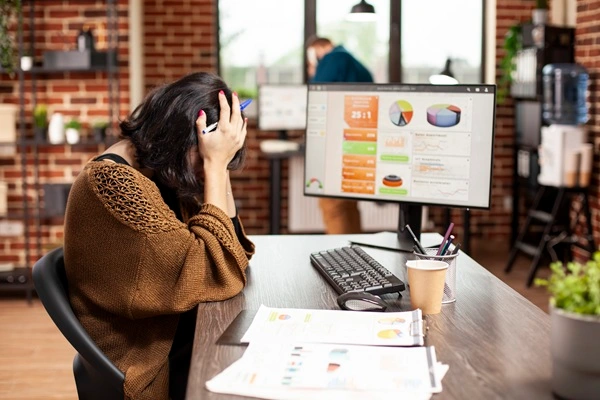 CRM adoption