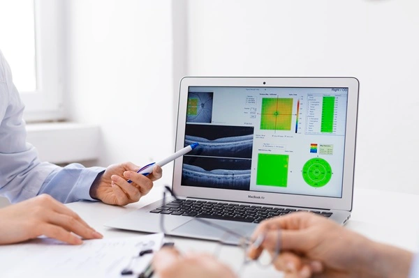 EHR workflow friction