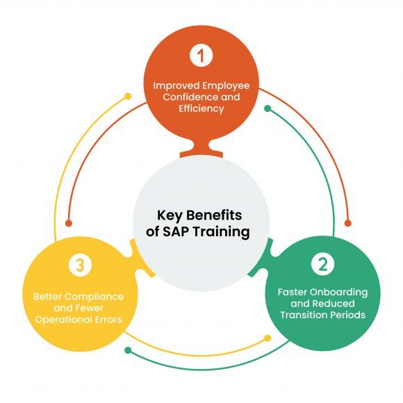 SAP-training-for-non-technical-users-scaled-r2sh55o9hjre3sutx1v1uxdr8pl2954mnh5djl82i0