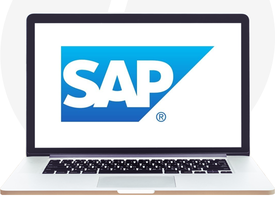 Assima Train vs. SAP Enable Now